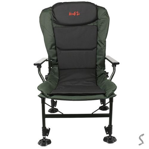 ����� ���������� 60*66*94/105�� ���� 150��